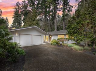 1053 Northshore Pl, Lake Oswego, OR