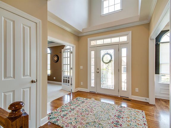3rd image of 2211 Clays Mill Dr