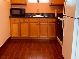 54 Churchill Ave, Staten Island, NY 10309