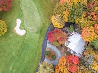 103 Golf Ln, Banner Elk, NC 28604