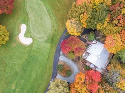 103 Golf Ln, Banner Elk, NC, 28604