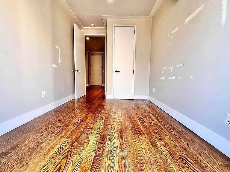 62 E 21st St #2C — Photo 6