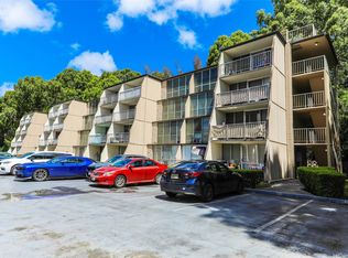 Valleyview Melemanu, Mililani, HI 96789