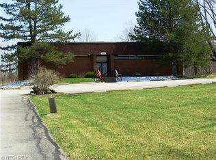 1925 Pearl Rd, Brunswick, OH 44212