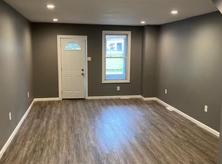 103 Boyce St, East Liverpool, OH 43920