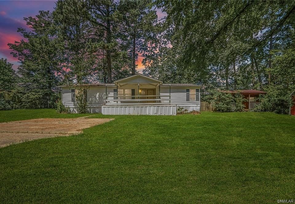 1st image of 10246 E Quail Ln
