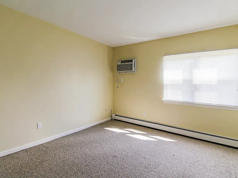 Country Manor - Pomfret — Photo 15