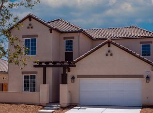 929 Beaver Pond Loop, Madera, CA 93636