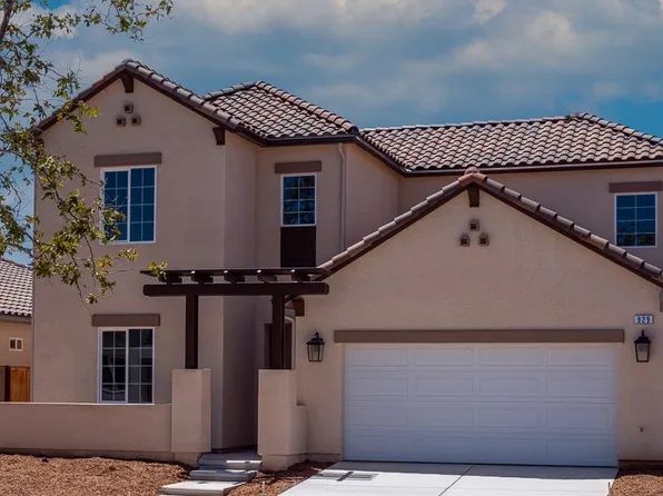 929 Beaver Pond Loop, Madera, CA 93636