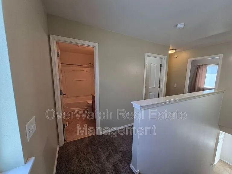 1719 S Heather Meadows Loop — Photo 9