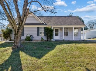 3221 Dockside Dr, Hermitage, TN 37076