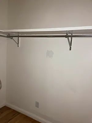 Rented by Concrete Jungle Realty | media 9