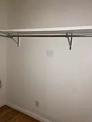 Rented by Concrete Jungle Realty