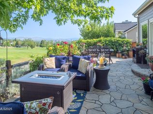 2061 Mountain Vista Way, Reno, NV 89519