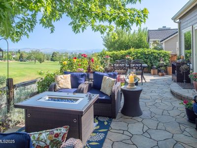 2061 Mountain Vista Way, Reno, NV, 89519