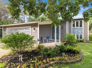 15988 Quinn St NW, Andover, MN 55304