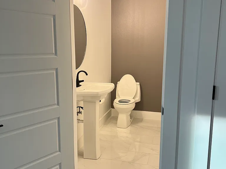 4531 Philip Ave — Photo 15