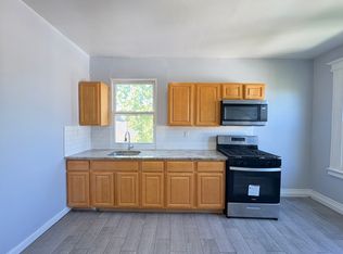 99 Columbia Ave #3, Newark, NJ 07106