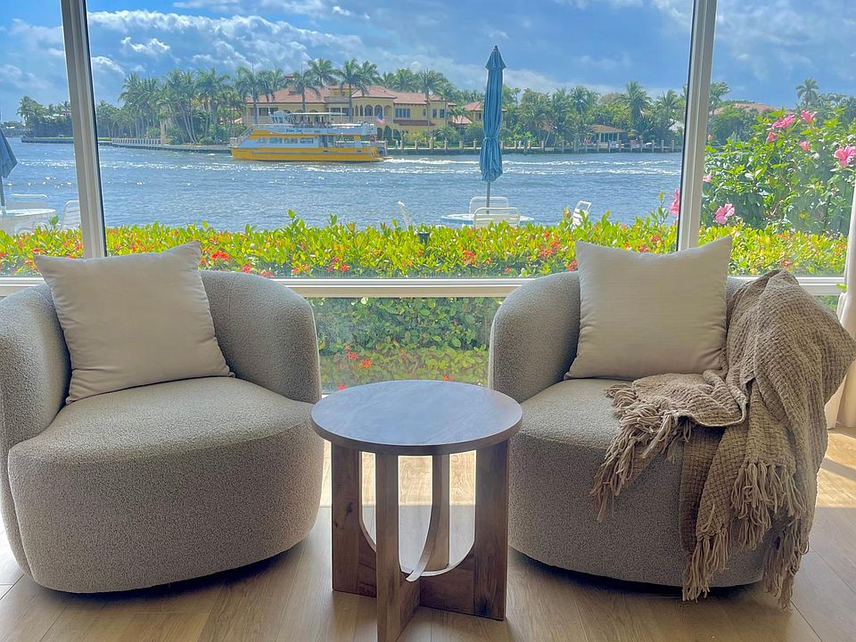 425 Bayshore Dr Fort Lauderdale FL Zillow