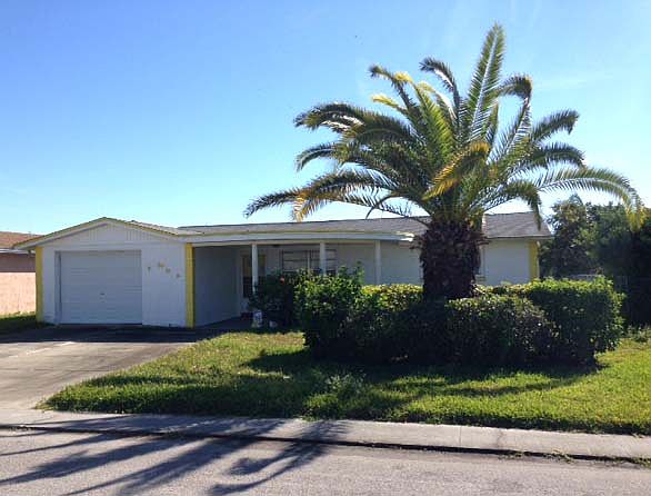 1st image of 3908 Star Island Dr