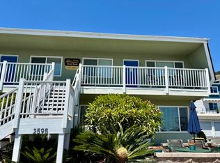 2595 Solano Rd Unit D, Pismo Beach, CA 93449
