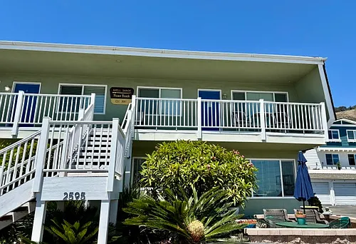 2595 Solano Rd #D Photo 1