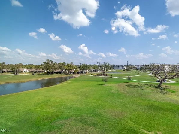 7406 Lake Breeze Dr APT 411, Fort Myers, FL 33907