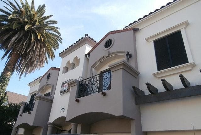 1st image of 11022 Aqua Vista St APT 4