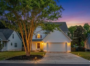 149 Ashton Dr, Goose Creek, SC 29445