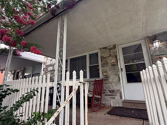 4th image of 8847 E Roosevelt Blvd