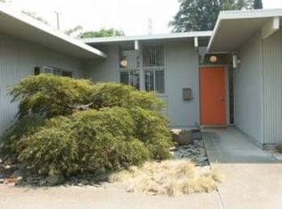 249 San Antonio Way, Walnut Creek, CA 94598