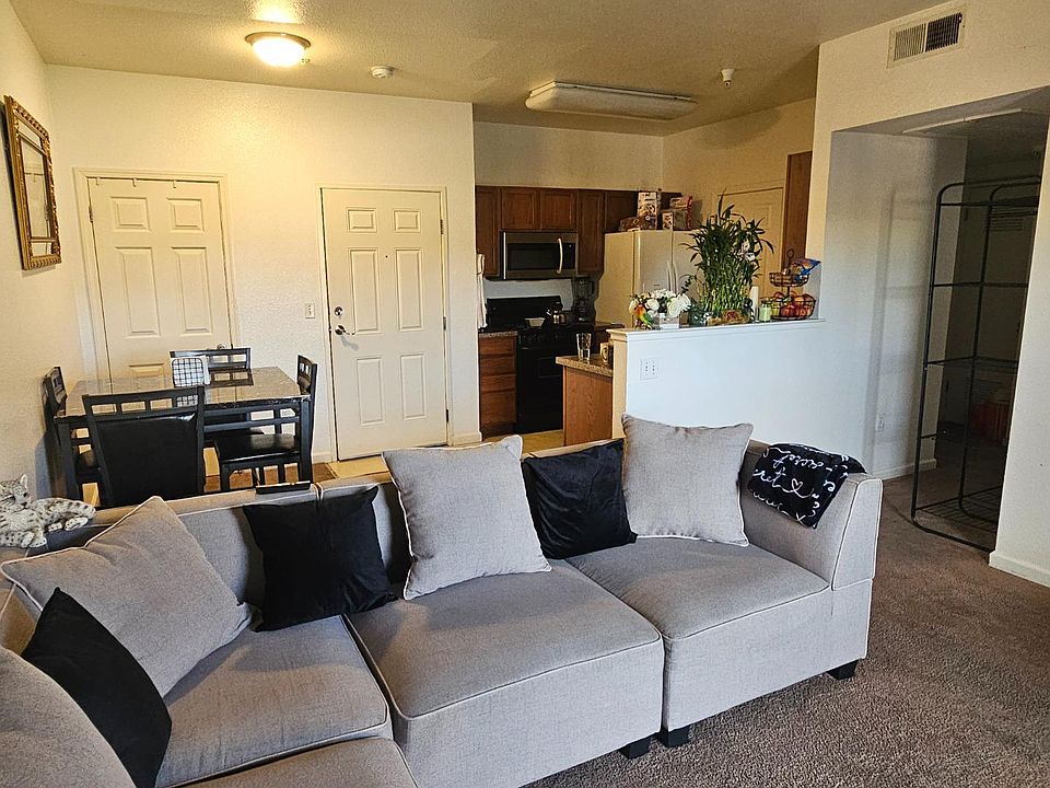 1st image of 217 Pacifica Blvd Unit 203