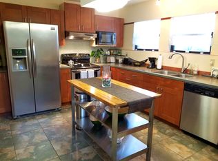 3801 Holland Dr, Corpus Christi, TX 78418