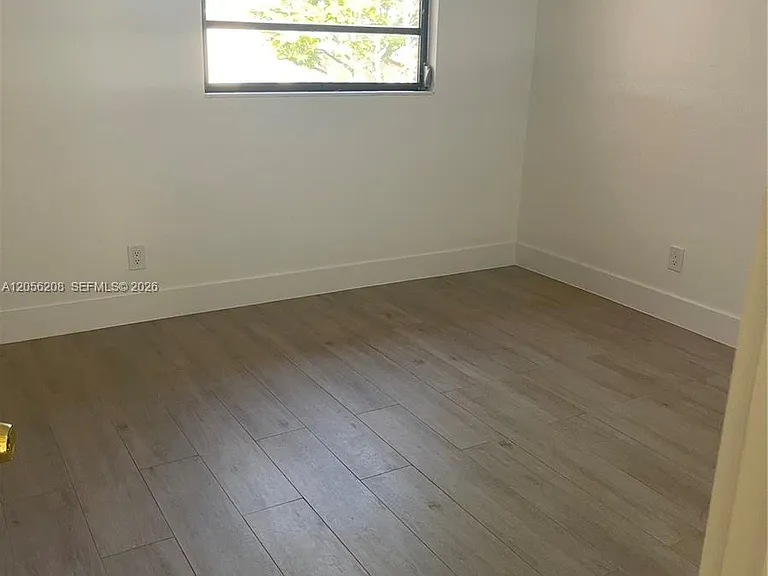 8947 SW 149th Pl — Photo 10