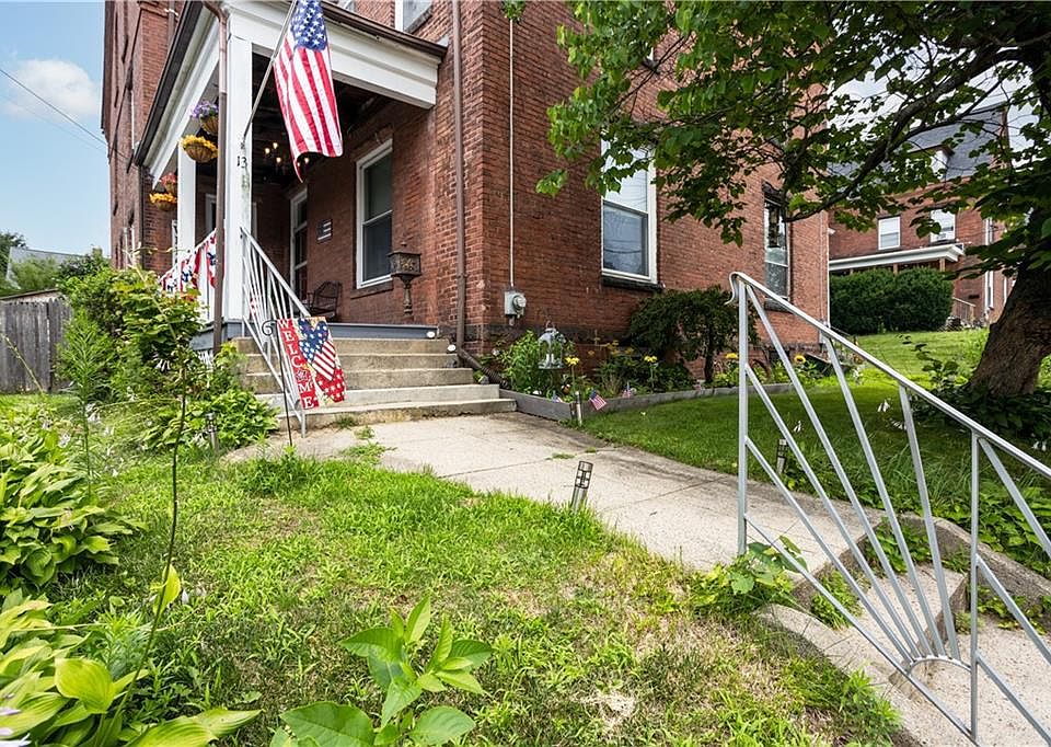 1st image of 13 Blackstone St
