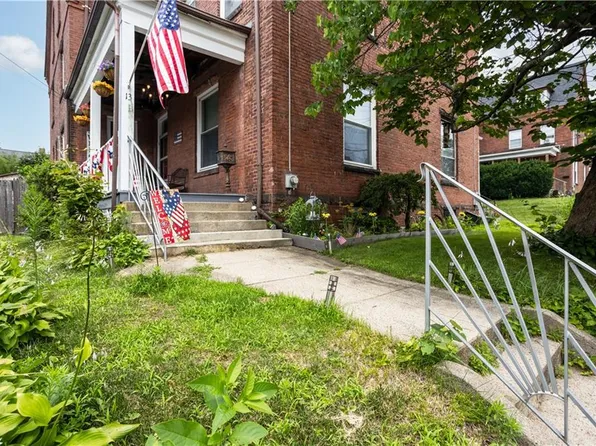 13 Blackstone St, Cumberland, RI 02864