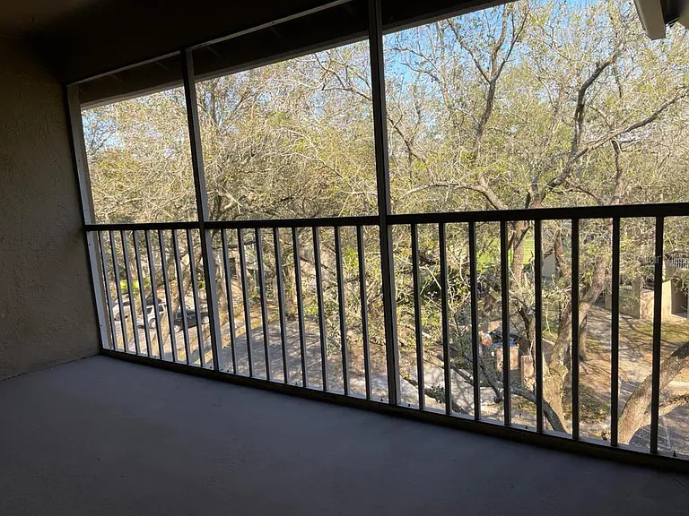 623 Dory Ln #309 — Photo 3