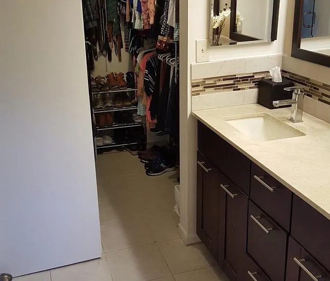 9851 SW 117th Ct — Photo 10