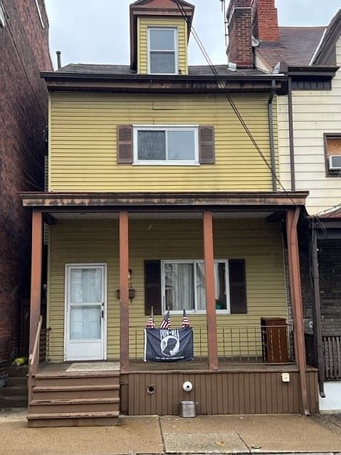 1st image of 5131 Keystone St