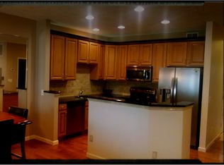 125 River Rock Way, Berea, OH 44017