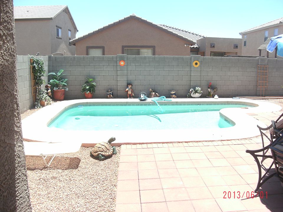 1st image of 18409 W Stinson Dr