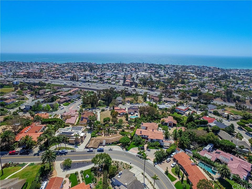 1st image of 170 Avenida De La Paz