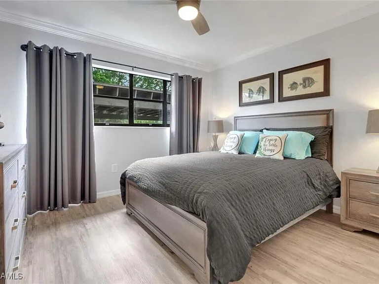 16466 Timberlakes Dr #103 — Photo 12