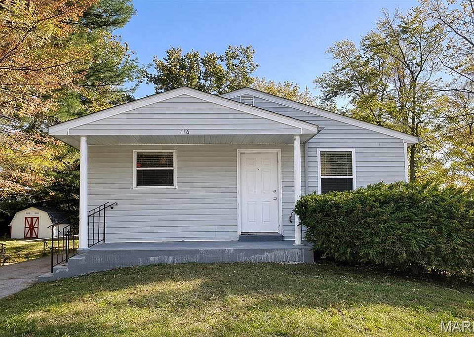 1st image of 116 Grether Ave