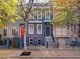 14 Stockholm St #2, Brooklyn, NY 11221