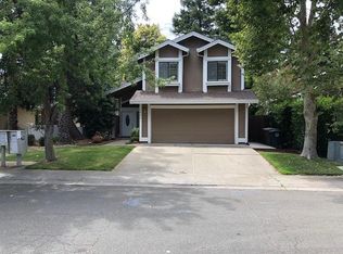 6908 Plume Way, Elk Grove, CA 95758