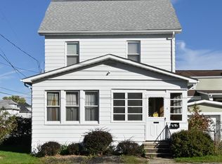 11 Center St, South River, NJ 08882