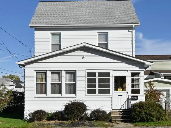 11 Center St, South River, NJ 08882