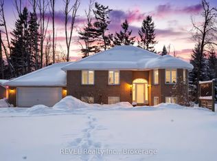 5 Barbara Ave, Oro Medonte, ON L0L2E0