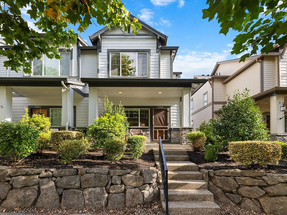1st image of 29106 SW Costa Cir W